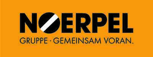 Noerpel Gruppe Logo