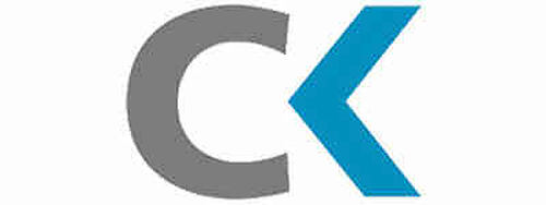 ceka! fullservice GmbH Logo